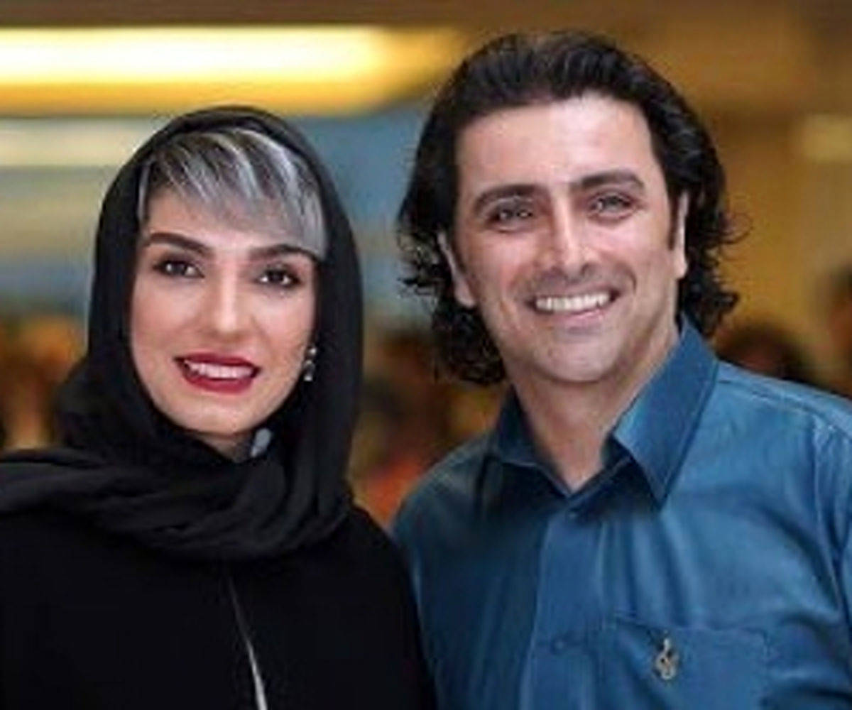 امین زندگانی