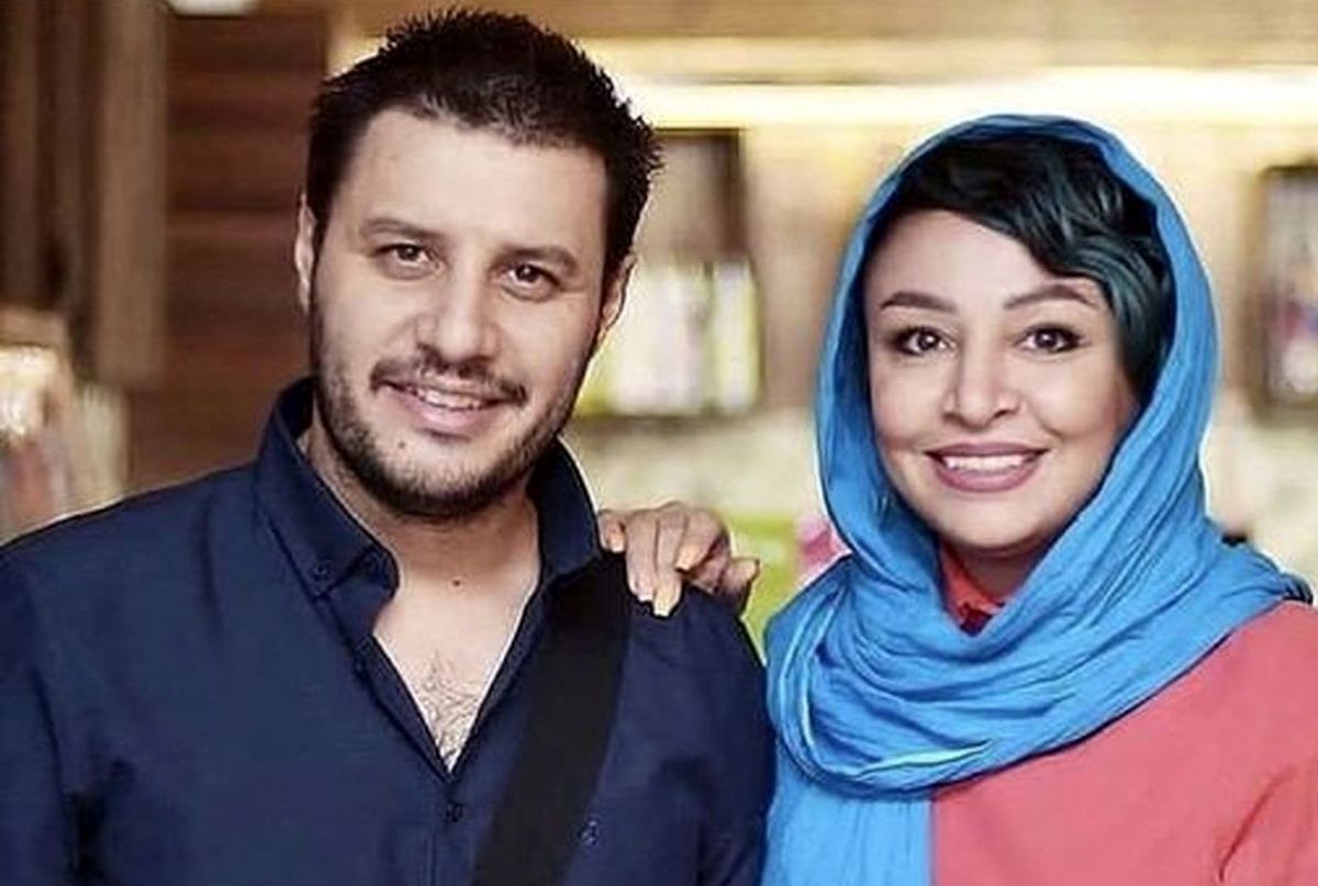 جواد عزتی