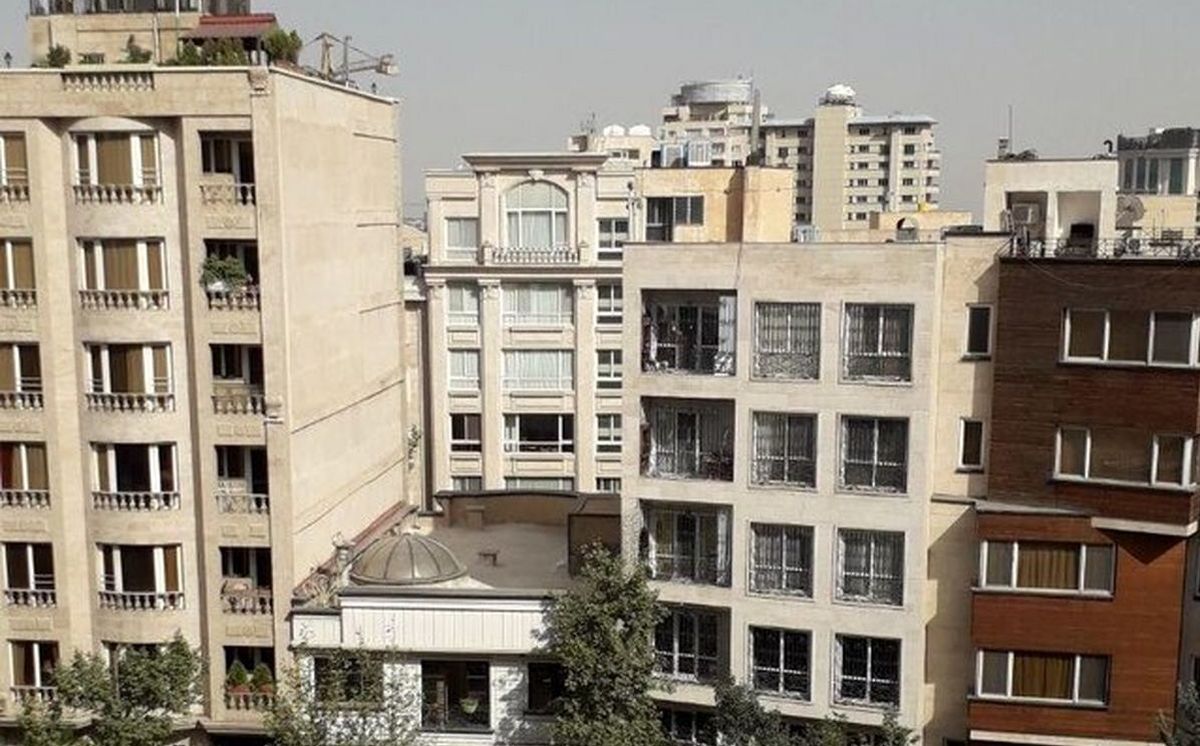 خانه