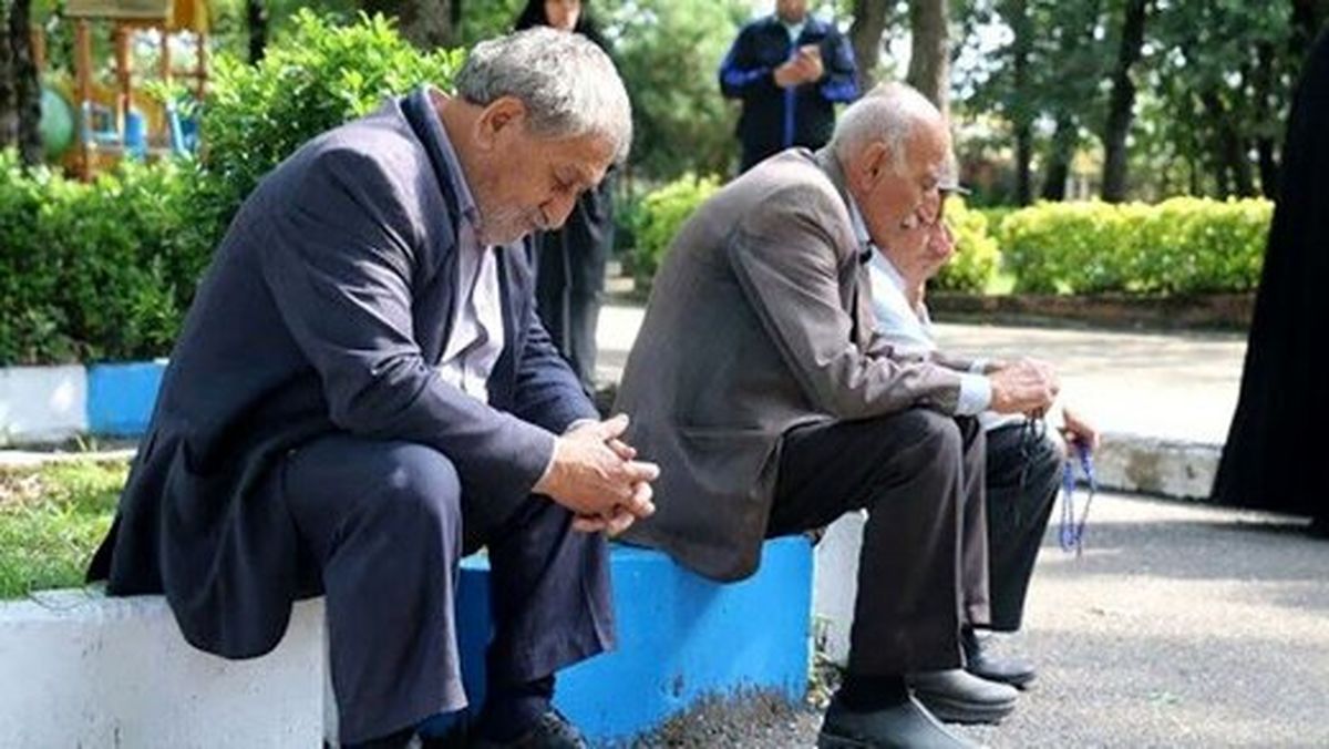 رتبه بندی معلمان