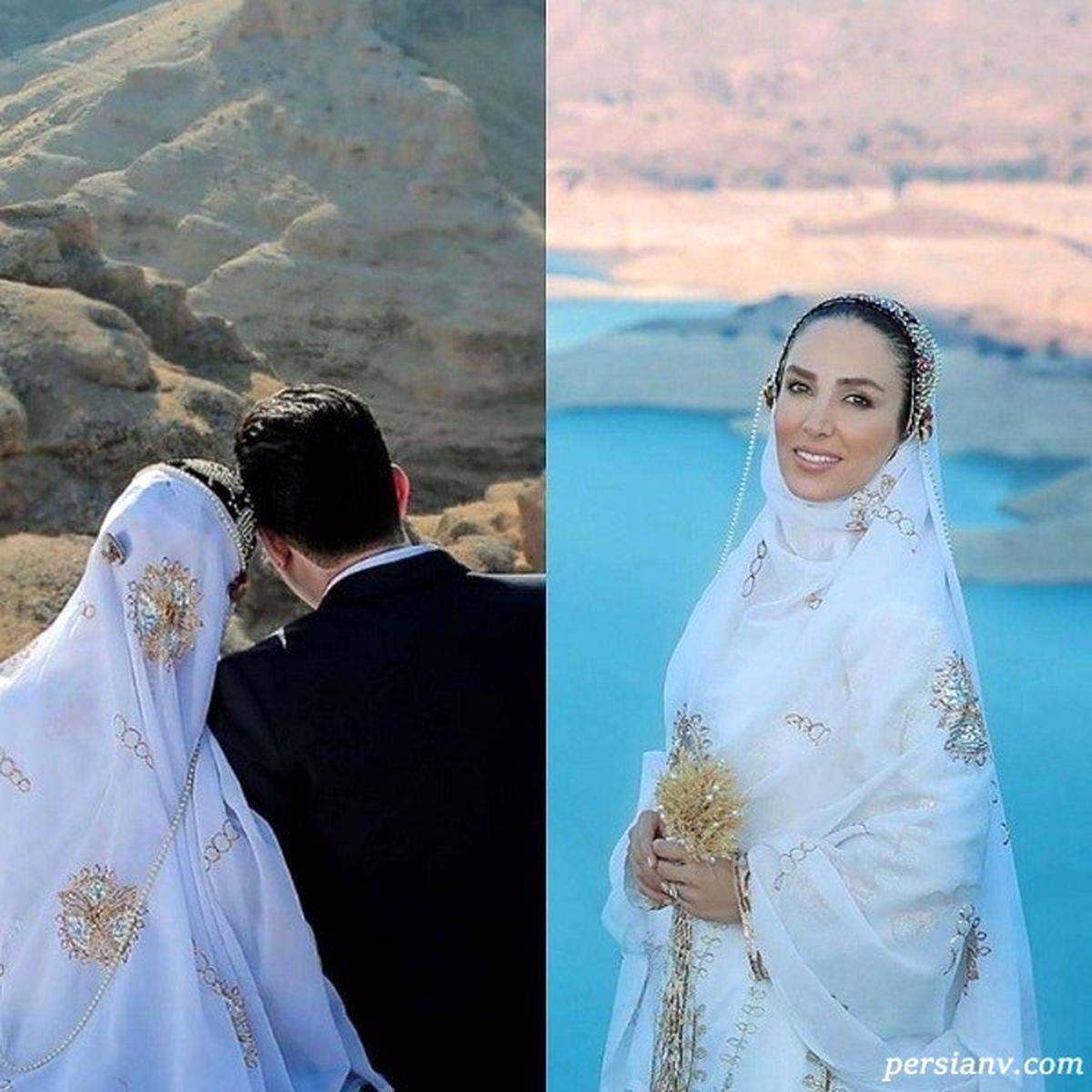 سوگول طهماسبی