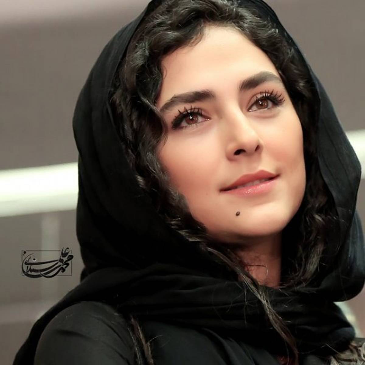 هدی زین العابدین