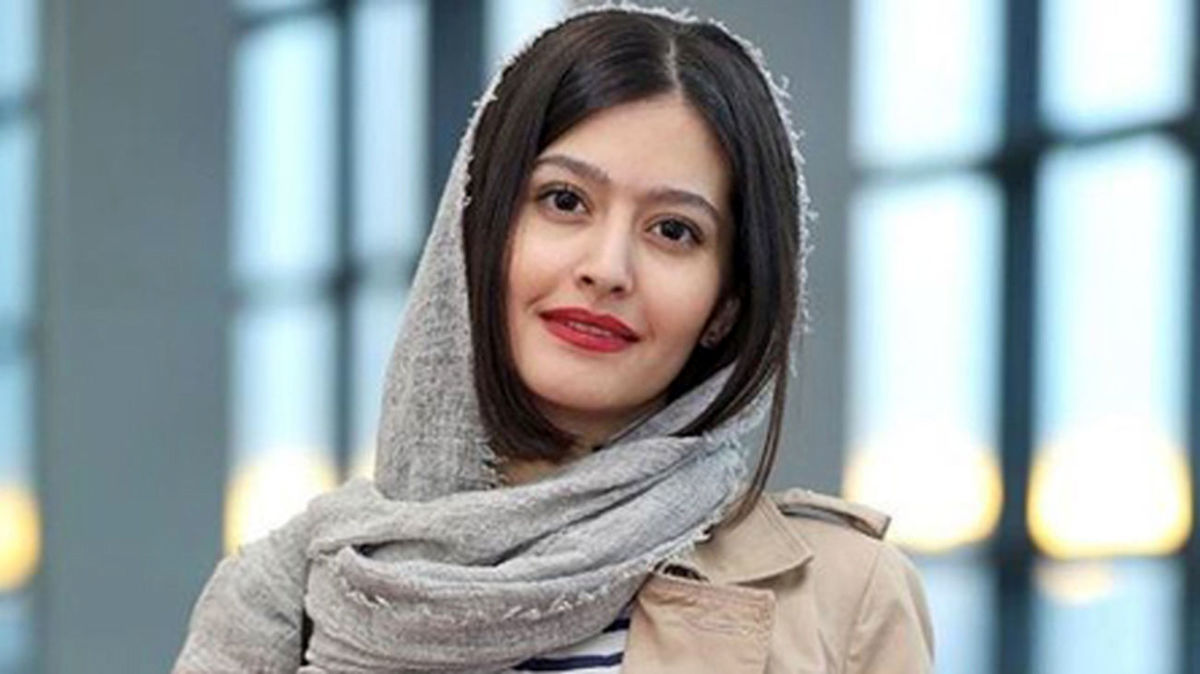 پردیس احمدیه