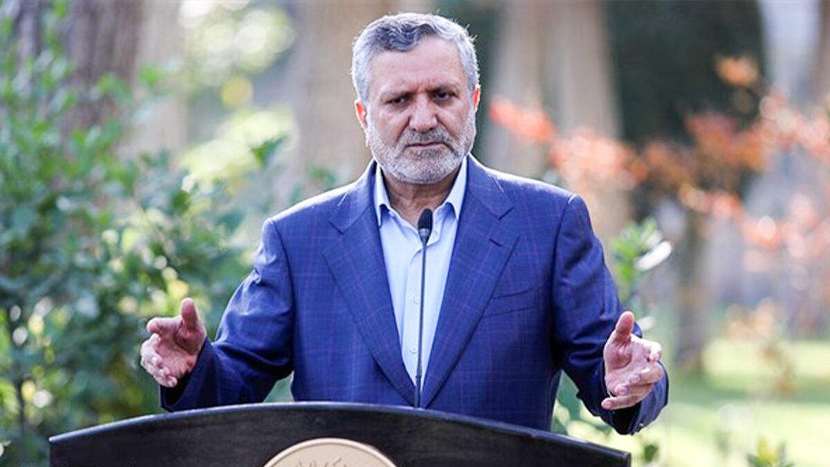 مرتضوی